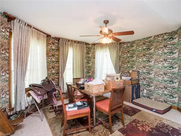 Gibsonville, NC 27249,7389 Brooks Bridge RD