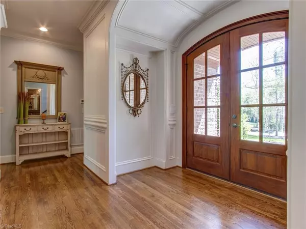 Summerfield, NC 27358,7626 Braelands DR