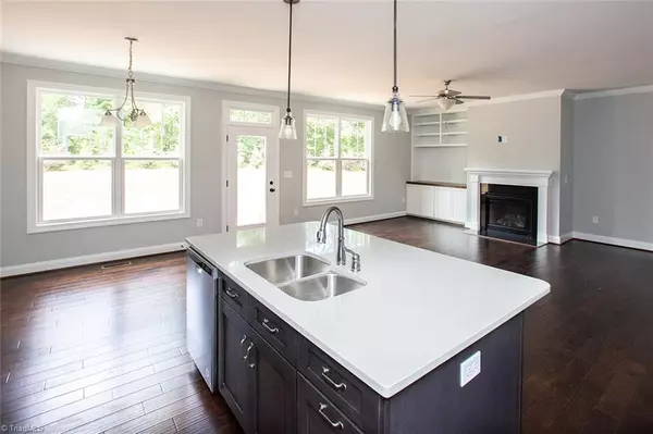 Summerfield, NC 27358,3704 Still Poplar CT