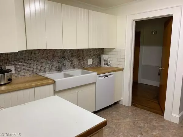 Mocksville, NC 27028,524 S Salisbury ST