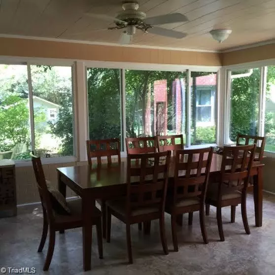 Mocksville, NC 27028,524 S Salisbury ST