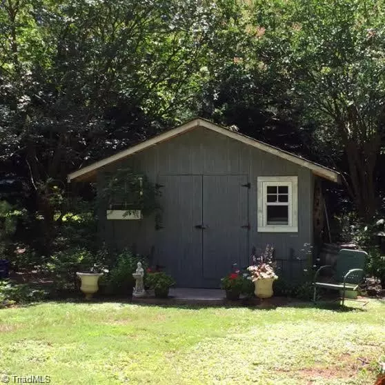 Mocksville, NC 27028,524 S Salisbury ST