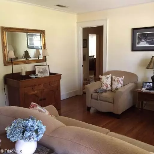 Mocksville, NC 27028,524 S Salisbury ST