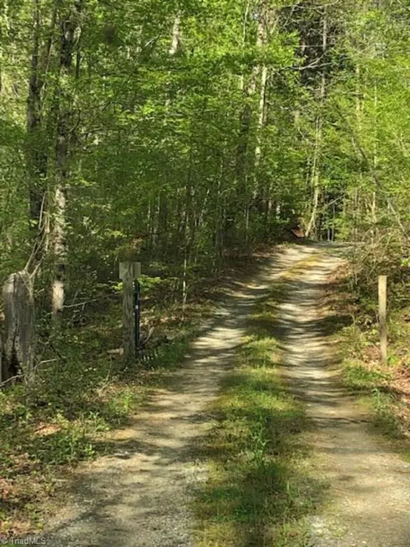 King, NC 27021,1320 Old Mail Route RD