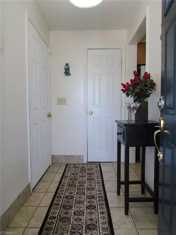 Pleasant Garden, NC 27313,1206 Forest Acres CIR