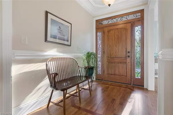 Summerfield, NC 27358,205 Hash LN