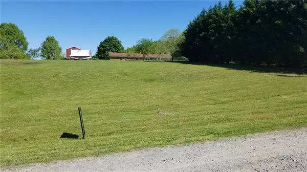 King, NC 27021,0 Fosstoral ST