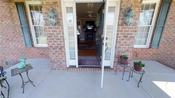 Oak Ridge, NC 27310,7857 Alcorn RD