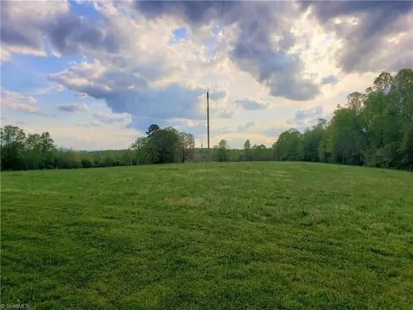 Roaring River, NC 28669,4029 Byrd RD