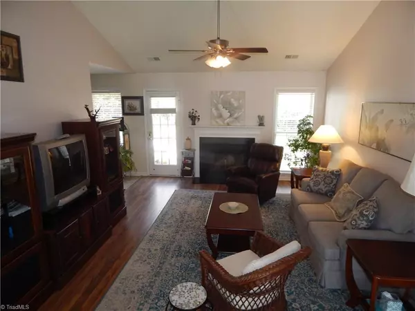 Summerfield, NC 27358,5906 Highland Grove DR