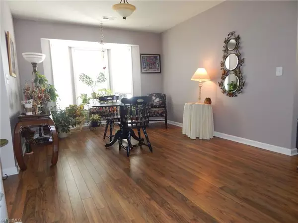 Summerfield, NC 27358,5906 Highland Grove DR