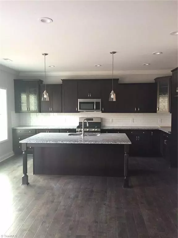 Summerfield, NC 27358,5772 Highland Grove DR #41