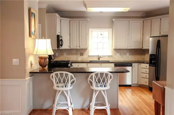 Winston Salem, NC 27106,4201 Redwing CIR