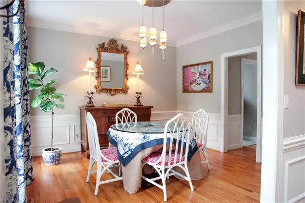 Winston Salem, NC 27106,4201 Redwing CIR