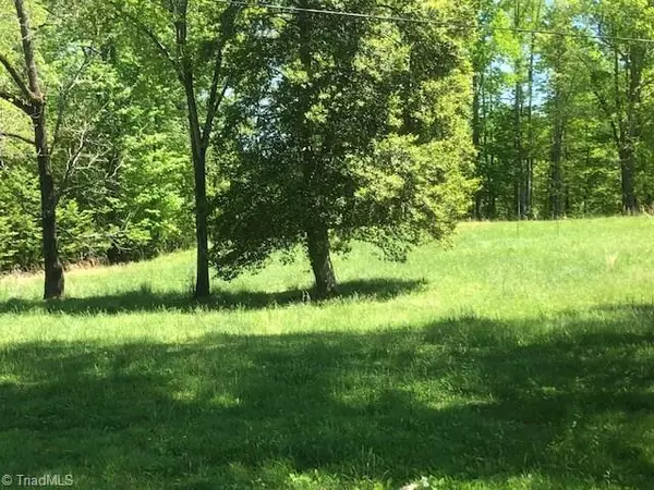 Lewisville, NC 27023,775 Dalton RD