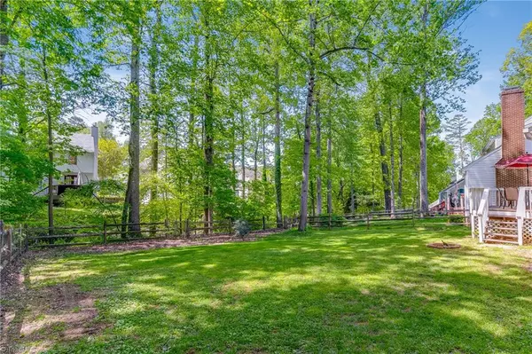 Greensboro, NC 27407,5009 Windermere DR