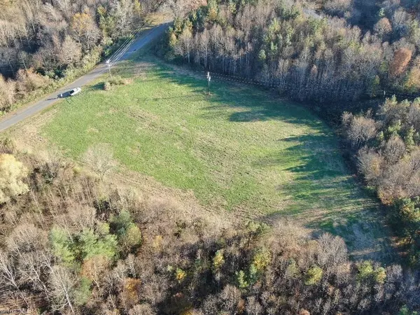 Pinnacle, NC 27043,7.13 Ac Whitaker Road Whitaker RD