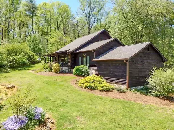 8936 NC Highway 89, Westfield, NC 27053