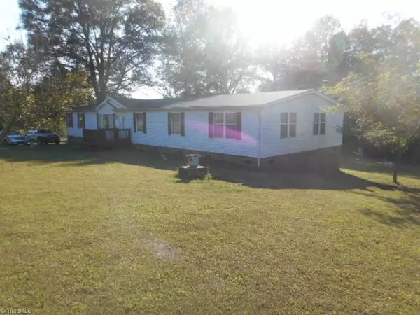 Reidsville, NC 27320,350 Raven RD