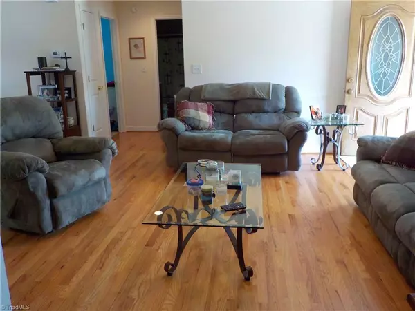 Stoneville, NC 27048,105 White Pine RD