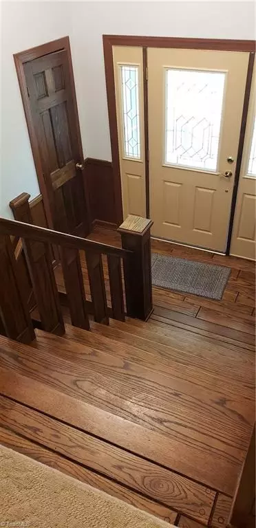 Oak Ridge, NC 27310,2127 Beeson RD