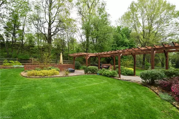 Pfafftown, NC 27040,3272 Grandview Club RD