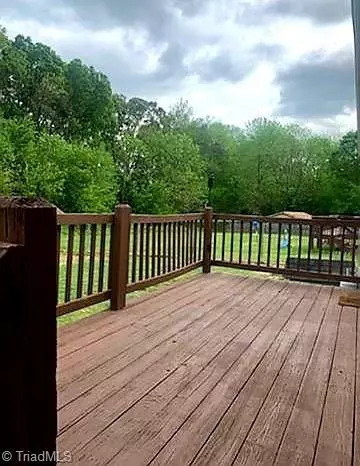 Thomasville, NC 27360,117 Johnia CT