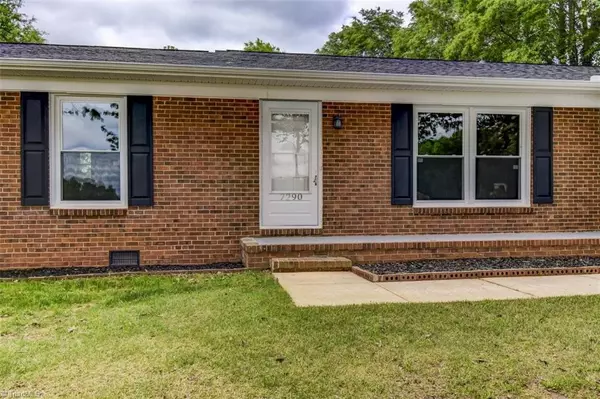 Lewisville, NC 27023,7290 Lalanda DR