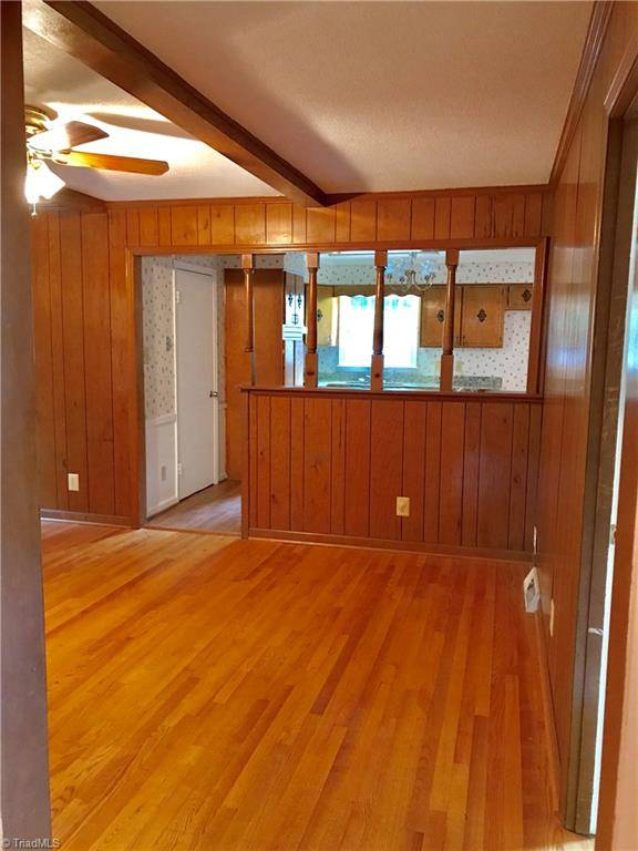 Greensboro, NC 27407,4505 Beckford DR