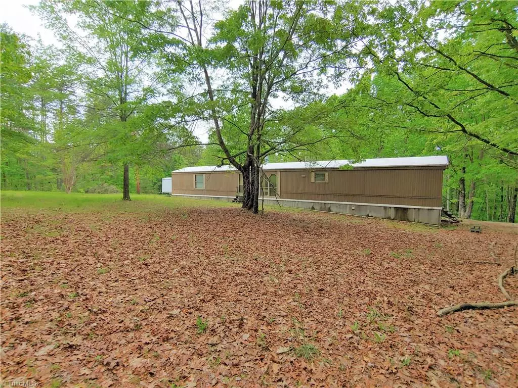 Stoneville, NC 27048,651 Wray RD