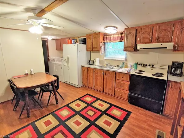 Stoneville, NC 27048,651 Wray RD