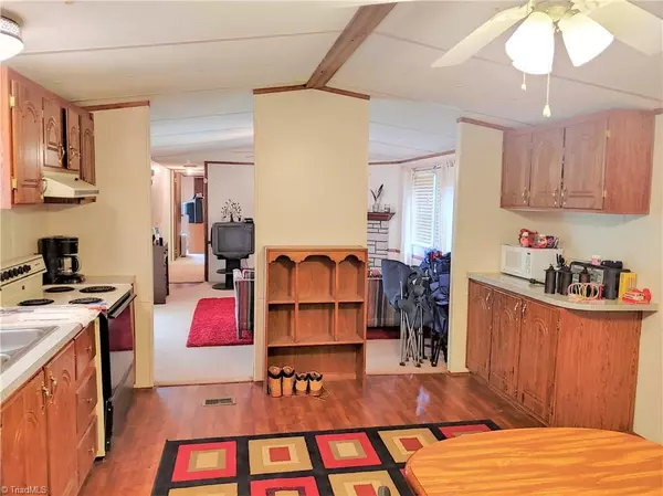 Stoneville, NC 27048,651 Wray RD