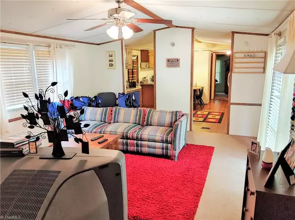 Stoneville, NC 27048,651 Wray RD