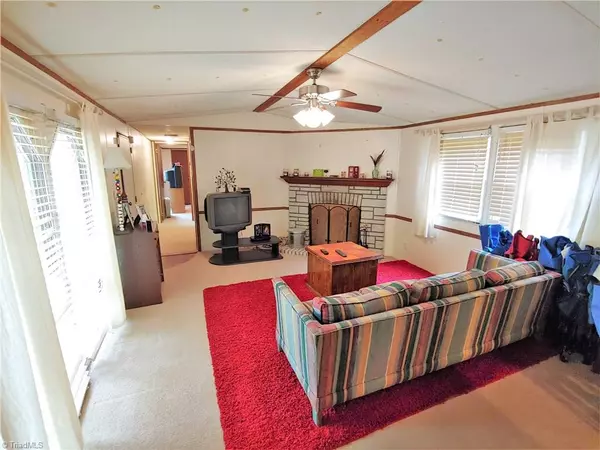 Stoneville, NC 27048,651 Wray RD