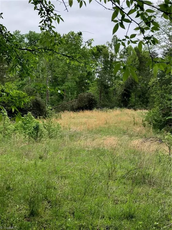 Madison, NC 27025,000 Crowder RD