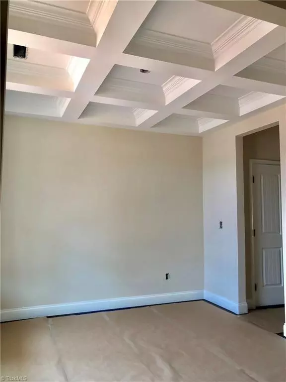 King, NC 27021,108 Ascender DR