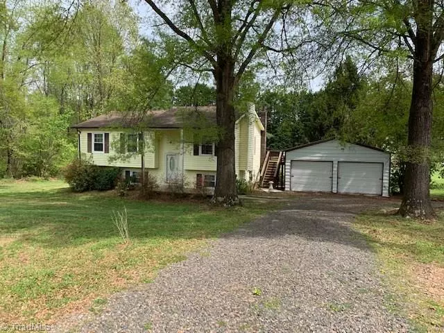 Stoneville, NC 27048,163 Springdale DR