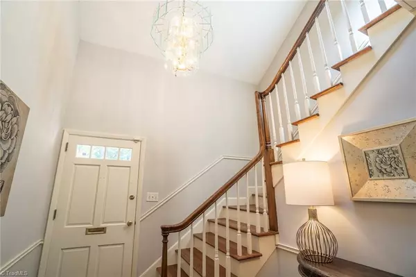 Greensboro, NC 27410,104 Batchelor DR