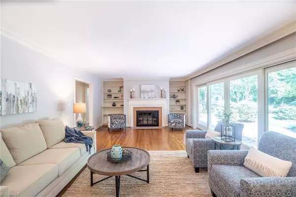 Greensboro, NC 27410,104 Batchelor DR