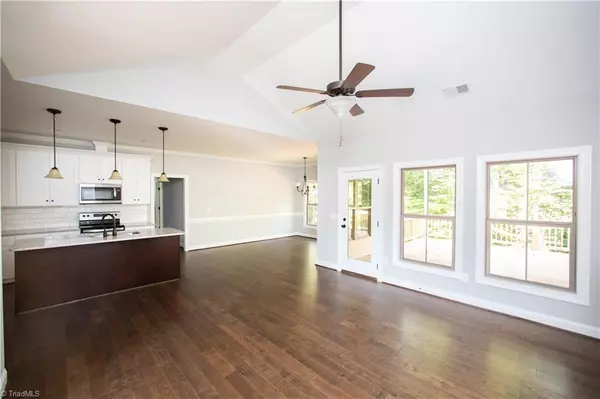 Summerfield, NC 27358,5602 Ashview CT