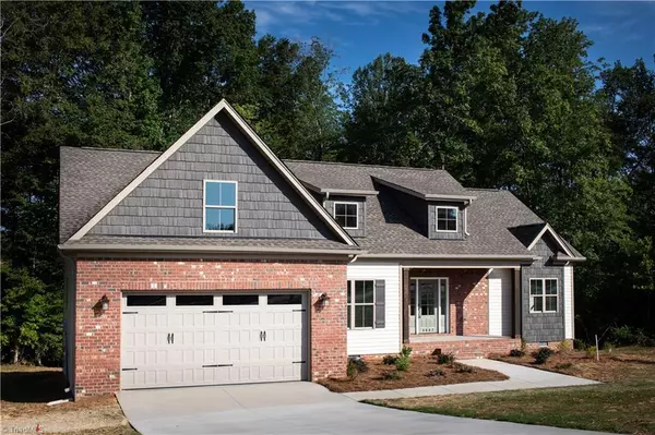 Summerfield, NC 27358,5602 Ashview CT