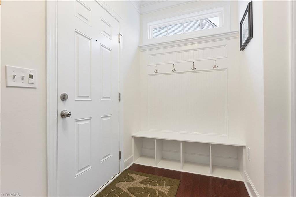 Whitsett, NC 27377,731 Nellie Gray PL