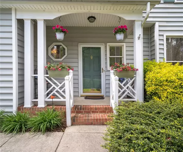 Greensboro, NC 27407,5007 Birnamwood TRL