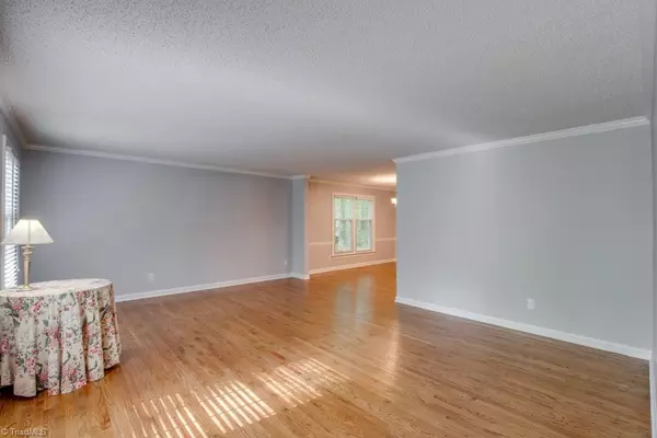 Pfafftown, NC 27040,1220 Whispering Wind DR