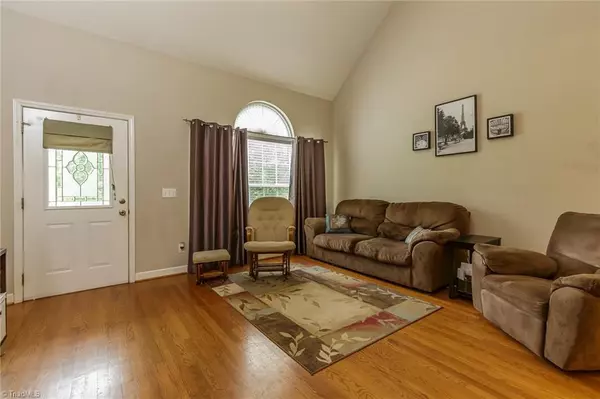 Snow Camp, NC 27349,2447 Adams Farm CT