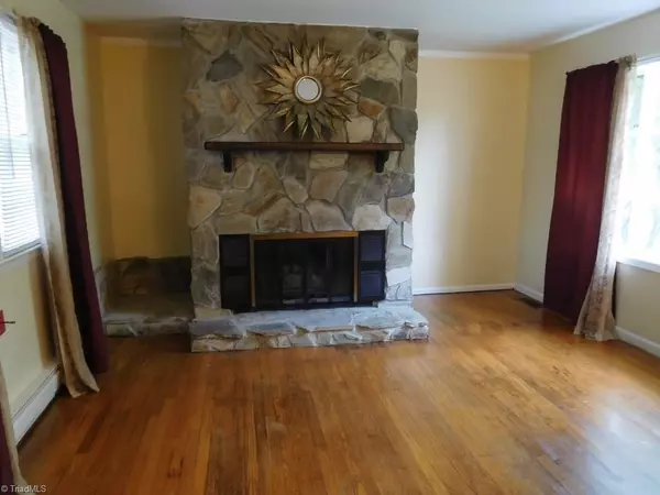 Greensboro, NC 27407,4503 Beckford DR