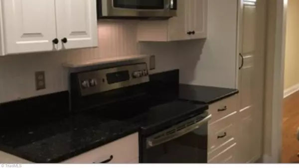 Kernersville, NC 27284,791 Charleston DR