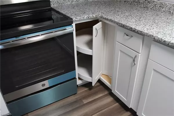 Winston Salem, NC 27105,2420 Booker ST