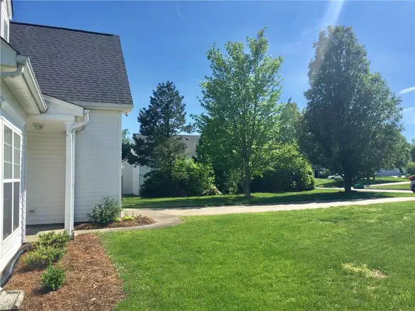 Jamestown, NC 27282,3366 Barnsdale DR