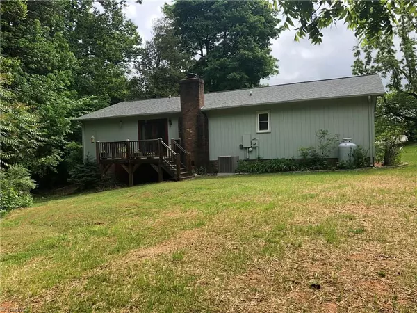 Archdale, NC 27263,5143 Jennifer CT